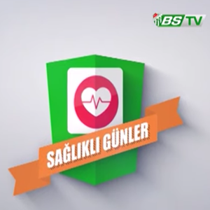 Eklem Kireçlenmesi Bursaspor TV
