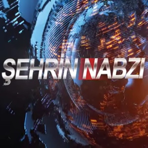 Şehrin Nabzı Programı Show TV