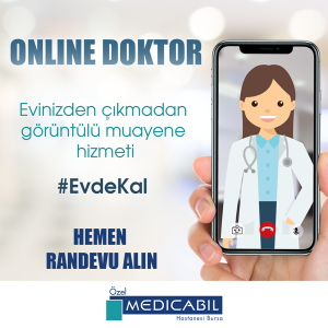 Online Doktor