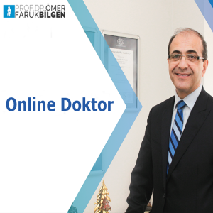 Online Doktor